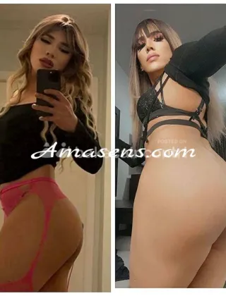 11 - Perdita Trans Lodi - 3509765926