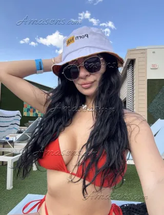 5 - Flora Escort Lodi - 3773324389