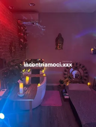 7 - Zoe Escort Bergamo - 3513097211