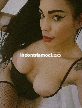 33 - Lorena Trans Taranto - 3500876234