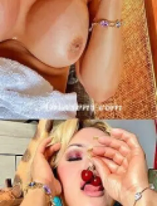19 - Sally Trans Biella - 3713334883