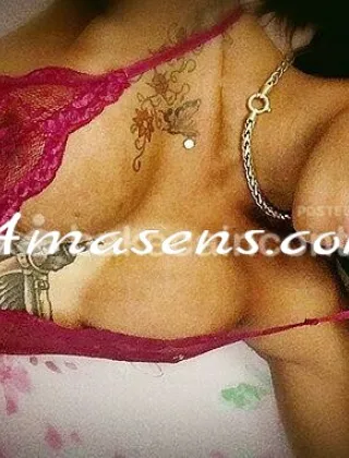 25 - Venere Trans Pisa - 3283286338