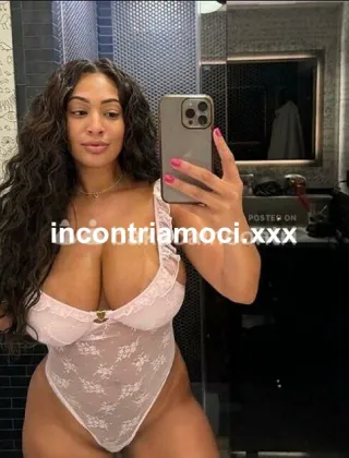 25 - Cristal Escort Rovigo - 3511584861