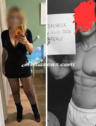 1 - Dami Trans Milano - 3793876134