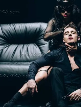 3 - Giusycastoro1 Escort Milano - 3349134154