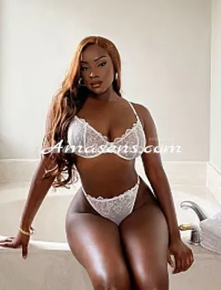 19 - Carolin Escort Roma - 3511453595