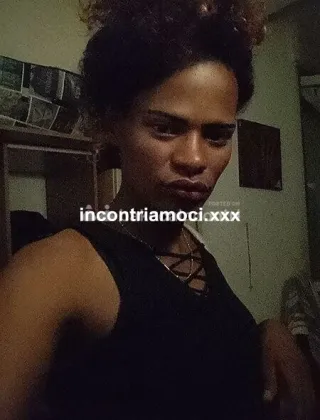 11 - Perla Trans Massa-Carrara - 3394749778