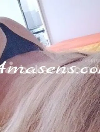 36 - The Queen Escort Livorno - 3532176539