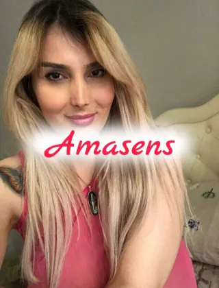30 - Sarah Trans La spezia - 3240865491