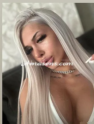 3934836552 - ❤️ Solo Raggiungo ? Arrivata Oggi ? Completa Di