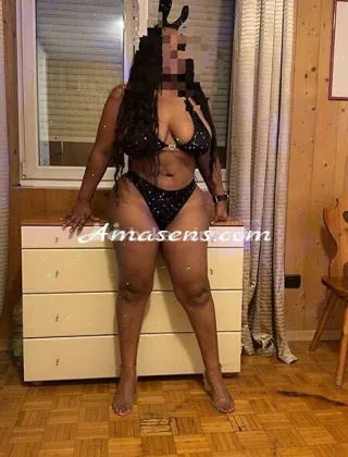 24 - Melody Escort Milano - 3532126334