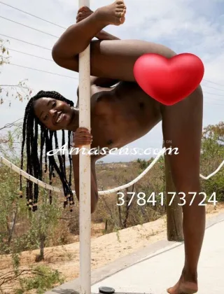 5 - Mia Escort Bergamo - 3784173724
