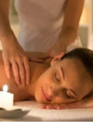 23 - Massaggi Torino - 3270272251