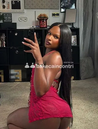 11 - Sophie Trans Roma - 3511296212