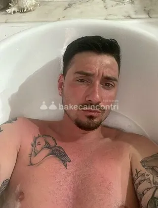 2 - Enzo Coppie Caserta - 3511492076