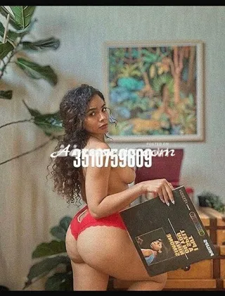 7 - Ariana Escort Verona - 3510759609