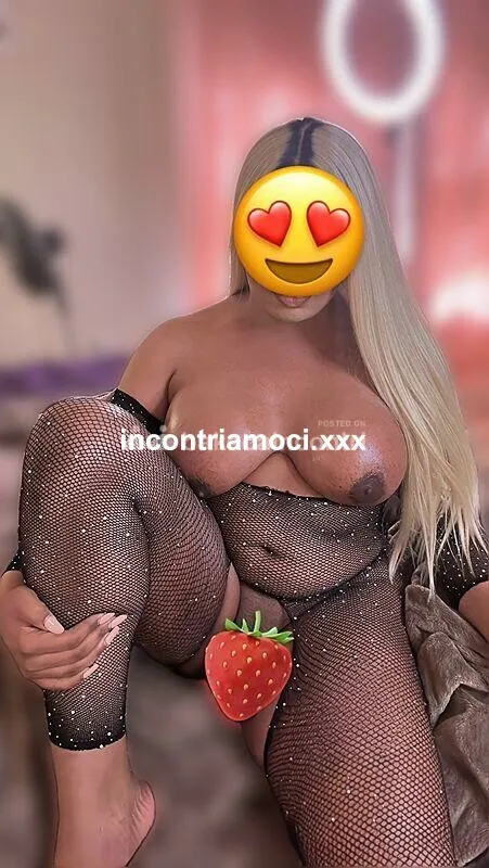Sheyla