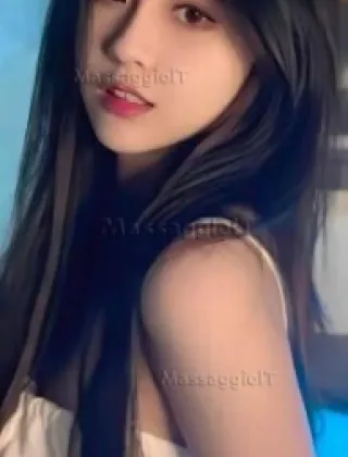 31 - Anna Escort Milano - 3509292906