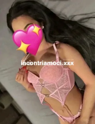 28 - Ilaria Escort Bologna - 3397533899