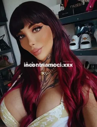 31 - Trans Operata Trans Teramo - 3445914674