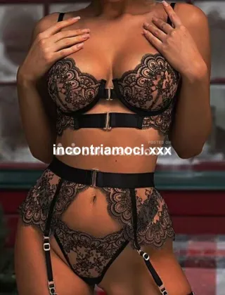 29 - Coppia Trasgresiva Coppie Rimini - 3513911273