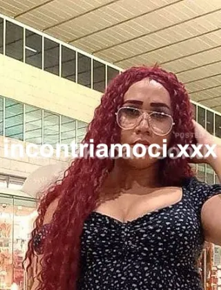 27 - Rubi Trans Ferrara - 3445562202