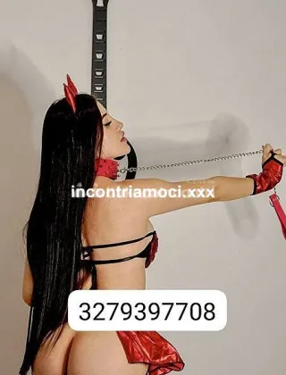 21 - Merano Centro Trans Bolzano - 3279397708