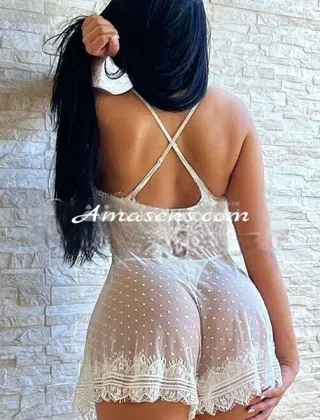 23 - Sabrina Escort Firenze - 3533952096