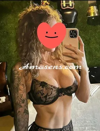 16 - Sofia Escort Venezia - 3511207943