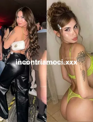 19 - Janick Trans Modena - 3335742018