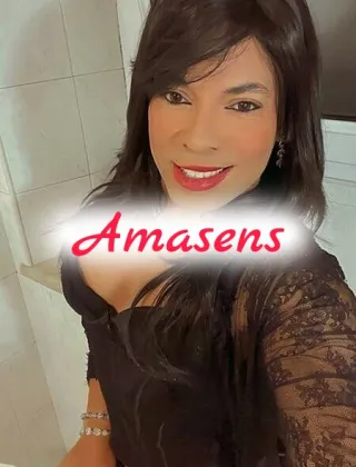 32 - Nicolle Trans Trans Genova - 3271328599
