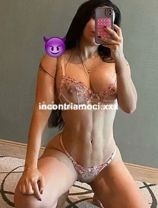 13 - Laura Escort Verona - 3508967789