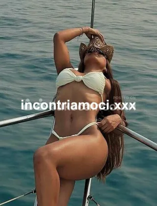 3533979784 - Ruby 29 Escort 🇧🇷 Brasiliana Bolzano