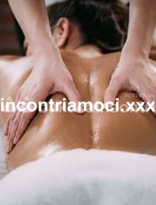 5 - Escort Brindisi - 3509589267