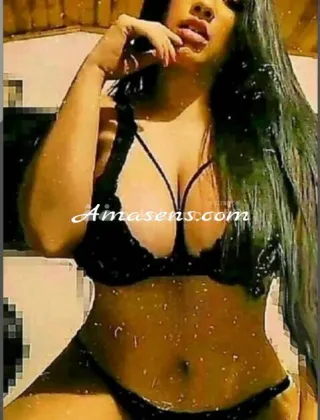 4 - Vittoria Escort Reggio Emilia - 3509229622