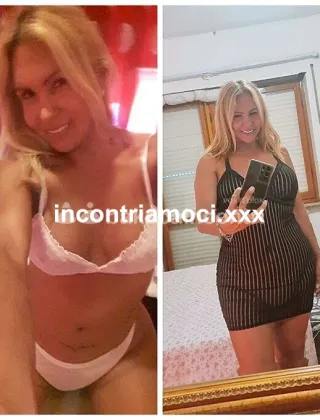 31 - Fiorella Trans Cuneo - 3479468384