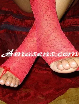 4 - Lia Escort Varese - 3491765045