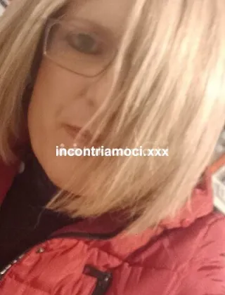 11 - Xxxx Coppie Perugia - 3202848673