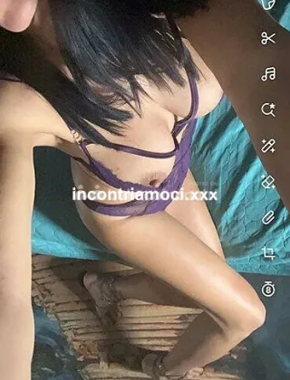 27 - Giulia Escort Modena - 3299337595