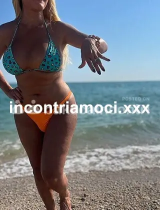 25 - Sara Trans Alessandria - 3478552861