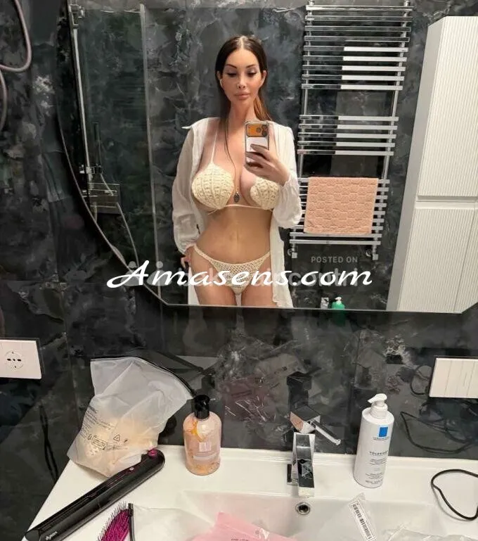 Italiana