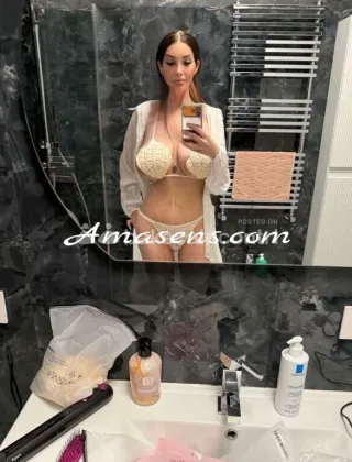 3519621895 - Italiana 35 Escort 🇮🇹 Italiana Latina