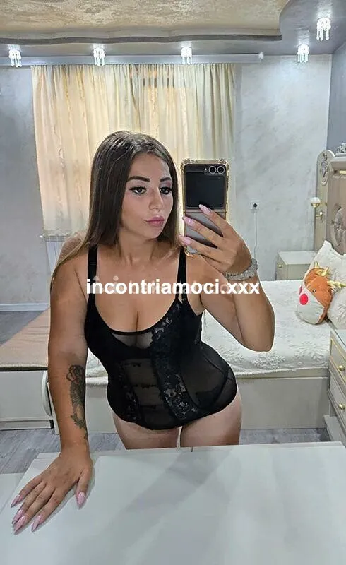 Maria