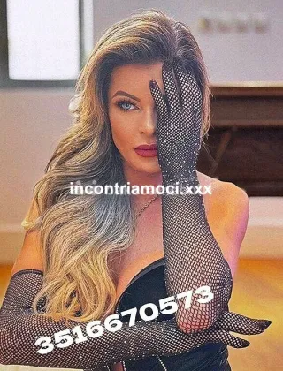 30 - Ekla Maialona Trans Piacenza - 3516670573