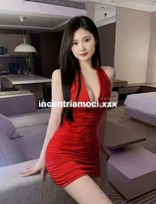 25 - Lisa Escort Brescia - 3278155937