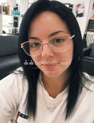2 - Sara Escort Verona - 3511255131