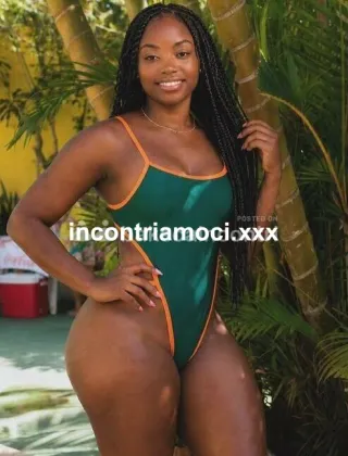 3 - Alessandra Escort Imperia - 3511056576
