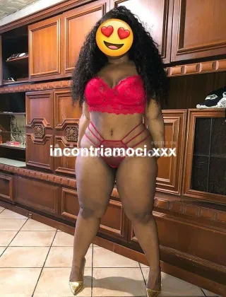 15 - Natalia Escort Genova - 3509156819