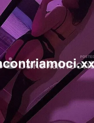 12 - Vanessa Trans Roma - 3479322703