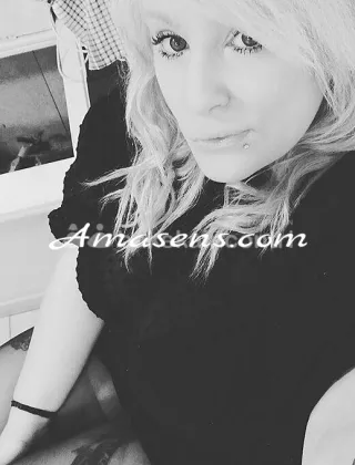 18 - Martina Escort Roma - 3278749137